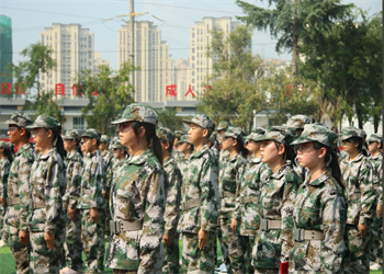 昆明通航技工学校2025年中专招生条件 昆明通航技工学校2025年中专招生条件