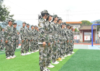 昆明通航技工学校2025年中专网上报名入口