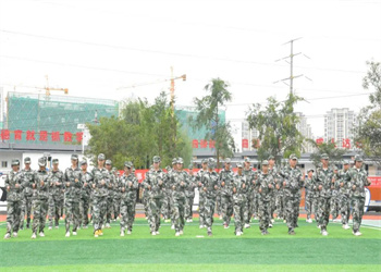 昆明通航技工学校2025年中专推荐专业