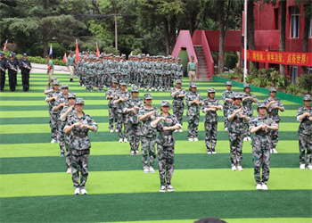 昆明辅仁技工学校2025年中专网上报名时间