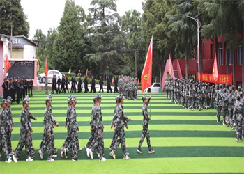 昆明辅仁技工学校2025年中专特色专业 昆明辅仁技工学校2025年中专特色专业