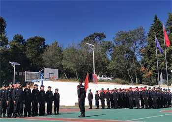 昆明辅仁技工学校2025年中专专业介绍