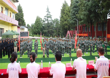 昆明辅仁技工学校2025年中专报名条件 昆明辅仁技工学校2025年中专报名条件