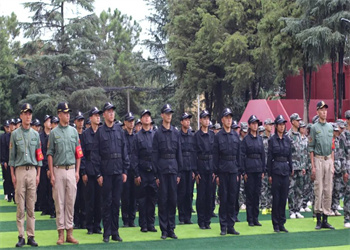 昆明辅仁技工学校2025年中专招生专业