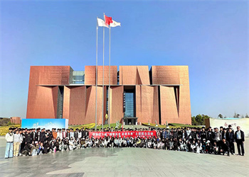 昆明滇越技工学校2025年中专报名地址 昆明滇越技工学校2025年中专报名地址