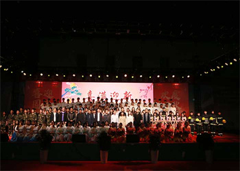 昆明滇越技工学校2025年中专热门专业