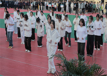 昆明滇越技工学校2025年中专招生专业 昆明滇越技工学校2025年中专招生专业