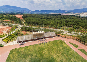 昆明市卫生学校2025年中专招生简章