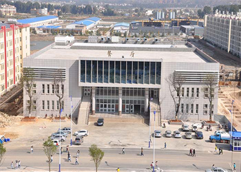 曲靖护理学校2025年中专招生简章 曲靖护理学校2025年中专招生简章