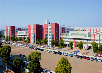 曲靖幼儿师范学校2025年中专招生简章 曲靖幼儿师范学校2025年中专招生简章