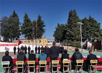 昆明辅仁技工学校2025年中专招生简章