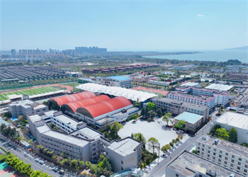 云南体育运动职业技术学院2025年五年制大专招生简章