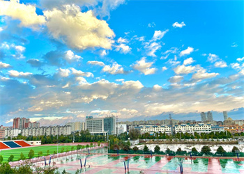 云南能源职业技术学院2025年五年制大专招生简章