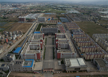 曲靖市体育运动学校2025年五年制大专招生简章