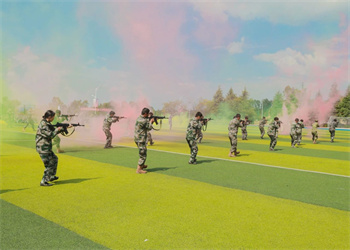 昆明卫生职业学院2025年五年制大专招生简章