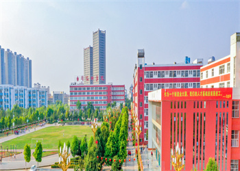 曲靖技师学院2025年五年制招生简章