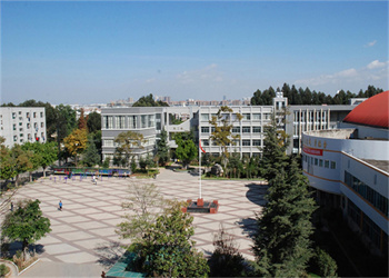 云南体育运动职业技术学院2026年五年制大专招生问答 云南体育运动职业技术学院2026年五年制大专招生问答