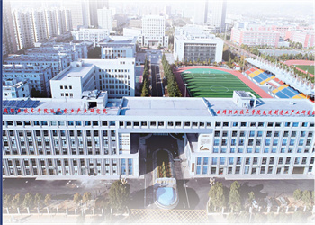 曲靖职业技术学院2026年五年制大专报名条件 曲靖职业技术学院2026年五年制大专报名条件