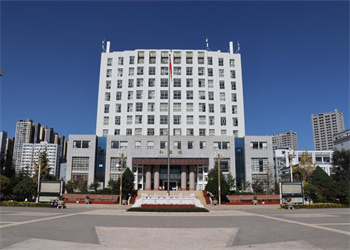 曲靖职业技术学院2026年五年制大专报名入口