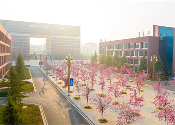 云南医药健康职业学院2026年五年制大专招生信息 云南医药健康职业学院2026年五年制大专招生信息