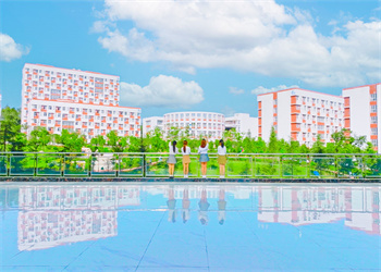 云南医药健康职业学院2026年五年制大专招生时间 云南医药健康职业学院2026年五年制大专招生时间