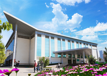 云南医药健康职业学院2026年五年制大专招生专业