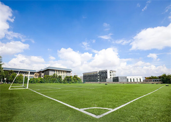 云南城市建设职业学院2026年五年制大专招生范围 云南城市建设职业学院2026年五年制大专招生范围