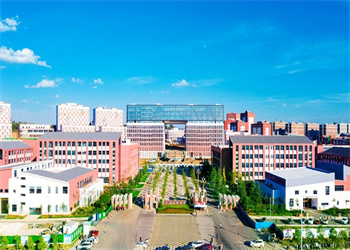 云南理工职业学院2026年五年制大专招生时间 云南理工职业学院2026年五年制大专招生时间