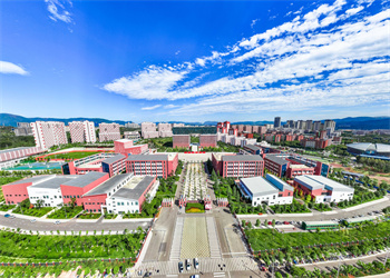 云南理工职业学院2026年五年制大专报名入口