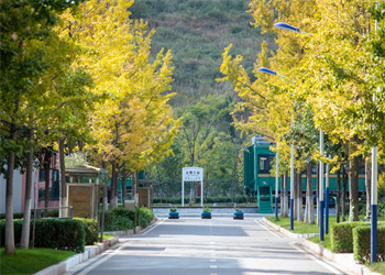云南理工职业学院2026年五年制大专招生专业 云南理工职业学院2026年五年制大专招生专业