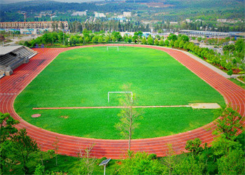 云南工程职业学院2026年五年制大专报名须知 云南工程职业学院2026年五年制大专报名须知