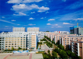 云南工程职业学院2026年五年制大专报名条件 云南工程职业学院2026年五年制大专报名条件