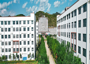 云南三鑫职业技术学院2026年五年制大专报名电话 云南三鑫职业技术学院2026年五年制大专报名电话