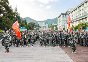 昆明卫生职业学院2026年五年制大专招生对象 昆明卫生职业学院2026年五年制大专招生对象