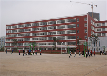 曲靖技师学院2026年五年制招生范围 曲靖技师学院2026年五年制招生范围