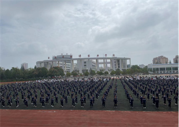 曲靖农业学校2026年中专报名流程 曲靖农业学校2026年中专报名流程