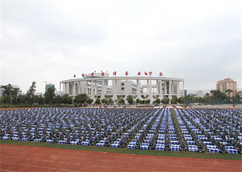曲靖农业学校2026年中专报名入口 曲靖农业学校2026年中专报名入口