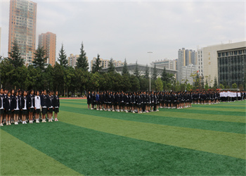 曲靖财经学校2026年中专报名时间 曲靖财经学校2026年中专报名时间