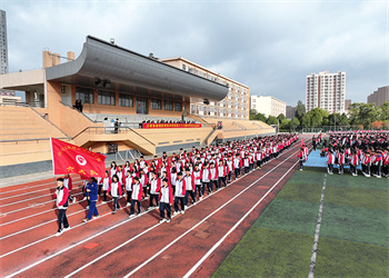 曲靖应用技术学校2026年中专招生对象 曲靖应用技术学校2026年中专招生对象