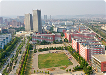 曲靖技师学院2026年中专招生条件 曲靖技师学院2026年中专招生条件