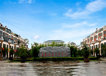 云南工业技师学院2026年中专报名流程 云南工业技师学院2026年中专报名流程