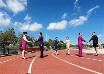 曲靖靖宁职业技术学校2026年中专报名电话 曲靖靖宁职业技术学校2026年中专报名电话