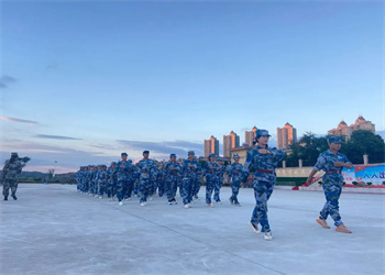 曲靖靖宁职业技术学校2026年中专招生时间 曲靖靖宁职业技术学校2026年中专招生时间