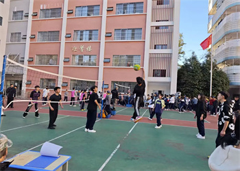 昆明市旅游职业中学2026年五年制大专招生条件 昆明市旅游职业中学2026年五年制大专招生条件