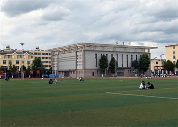 曲靖市体育运动学校2026年中专招生电话 曲靖市体育运动学校2026年中专招生电话