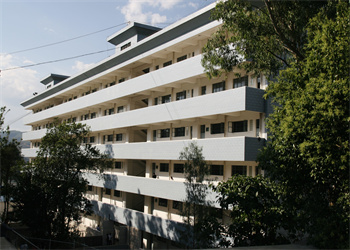云南铜业高级技工学校2026年中专报名流程