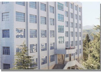 云南铜业高级技工学校2026年中专招生专业 云南铜业高级技工学校2026年中专招生专业