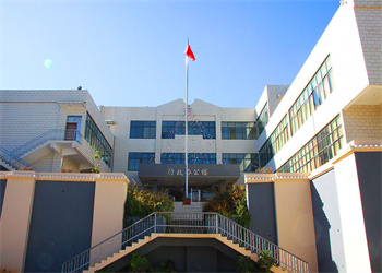 云南冶金高级技工学校2026年中专有哪些专业 云南冶金高级技工学校2026年中专有哪些专业