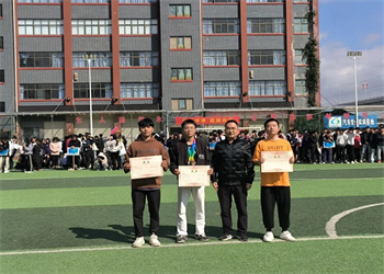 昆明技师学院2026年中专招生条件 昆明技师学院2026年中专招生条件