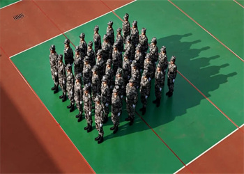 昆明技师学院2026年中专招生信息